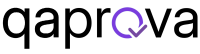 qaprova