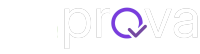 qaprova